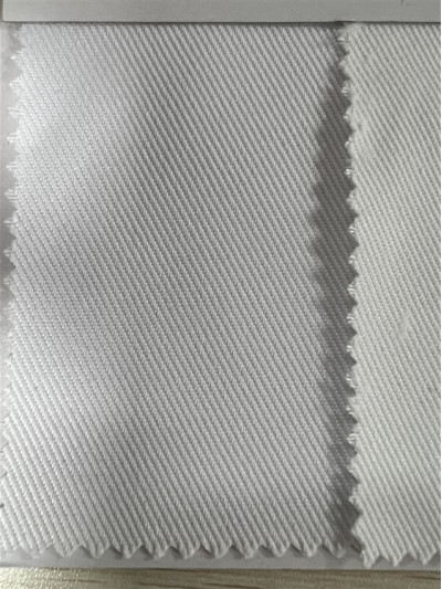 DG-HXC RPET 全滌斜紋 10*10 正面照